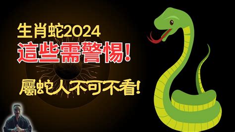 屬蛇幸運數字|2024年運勢大揭秘：生肖蛇的幸運數字、顏色和貴人你都知道。